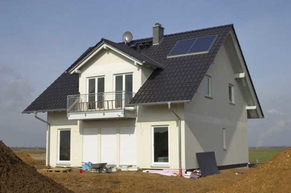 Мансардные крыши частных домов: виды, варианты, устройство Мансардные крыши частных домов: виды, варианты, устройство