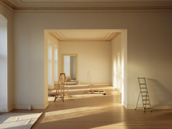 В россии теперь действуют новые правила капитального ремонта В россии теперь действуют новые правила капитального ремонта