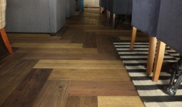 Мягкий ламинат что это такое? Мягкий ламинат что это такое?