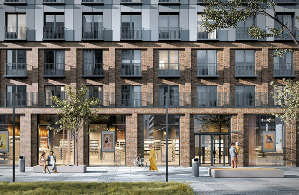 Тихий дом: проектные решения, способные править миром звуков Тихий дом: проектные решения, способные править миром звуков