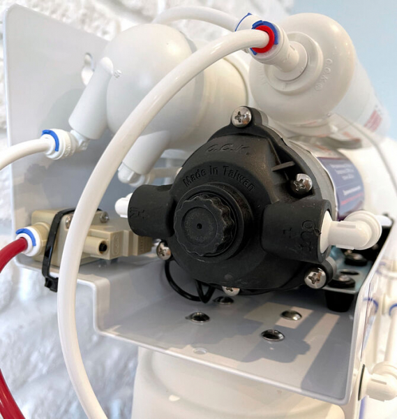 Обзор фильтра для воды «икар» — современная установка с самой высокой степенью очистки воды Обзор фильтра для воды «икар» — современная установка с самой высокой степенью очистки воды