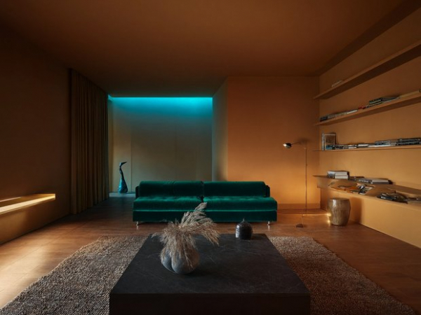 Цены на квартиры могут резко вырасти к 2027 году Цены на квартиры могут резко вырасти к 2027 году