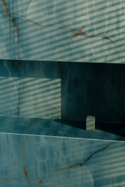 Микс стилей и эпох в дизайне необычной квартиры в варшаве Микс стилей и эпох в дизайне необычной квартиры в варшаве