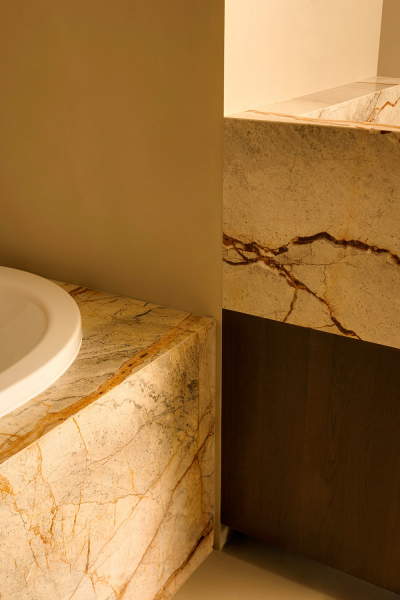 Стильный мужской минимализм в варшаве (66 кв. М) Стильный мужской минимализм в варшаве (66 кв. М)