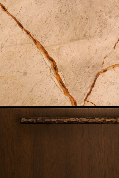 Стильный мужской минимализм в варшаве (66 кв. М) Стильный мужской минимализм в варшаве (66 кв. М)