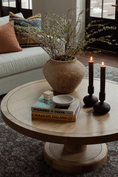 Вневременная элегантность в приятных натуральных тонах: особняк в миннесоте Вневременная элегантность в приятных натуральных тонах: особняк в миннесоте