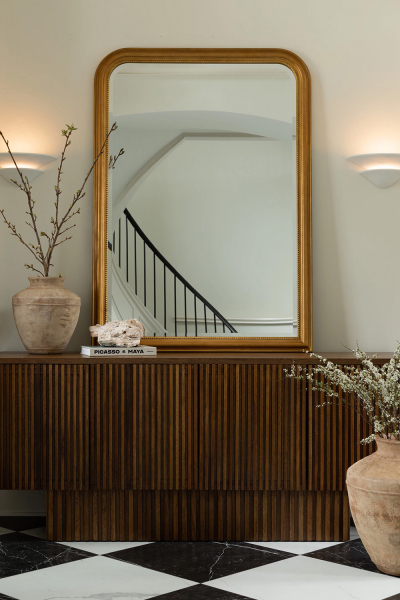 Вневременная элегантность в приятных натуральных тонах: особняк в миннесоте Вневременная элегантность в приятных натуральных тонах: особняк в миннесоте