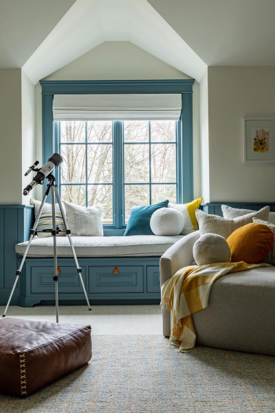 Вневременная элегантность в приятных натуральных тонах: особняк в миннесоте Вневременная элегантность в приятных натуральных тонах: особняк в миннесоте