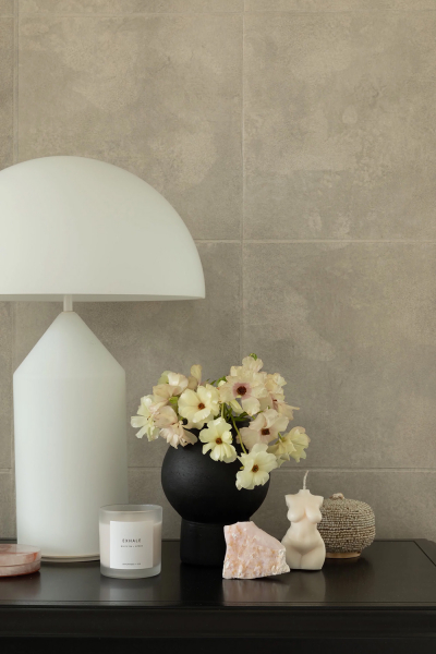 Вневременная элегантность в приятных натуральных тонах: особняк в миннесоте Вневременная элегантность в приятных натуральных тонах: особняк в миннесоте