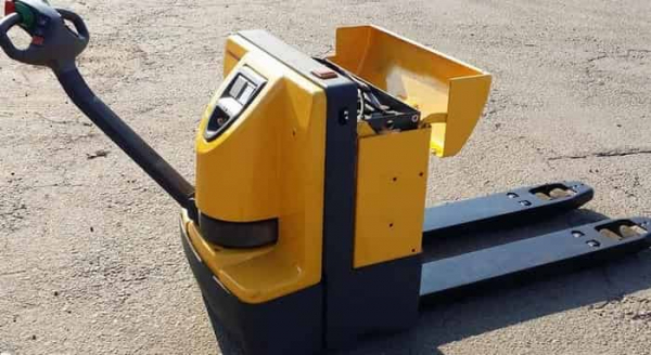 Что такое электророхля Что такое электророхля