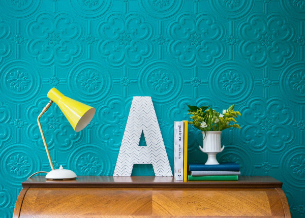 Обои под покраску: какие бывают и какие из них лучше? Обои под покраску: какие бывают и какие из них лучше?