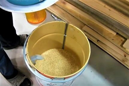 Как сделать пылесос своими руками: подробные инструкции по сборке самодельного прибора Как сделать пылесос своими руками: подробные инструкции по сборке самодельного прибора