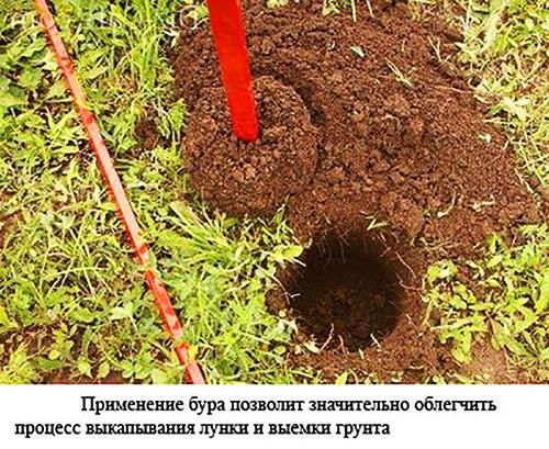 Декоративные деревянные заборы для сада