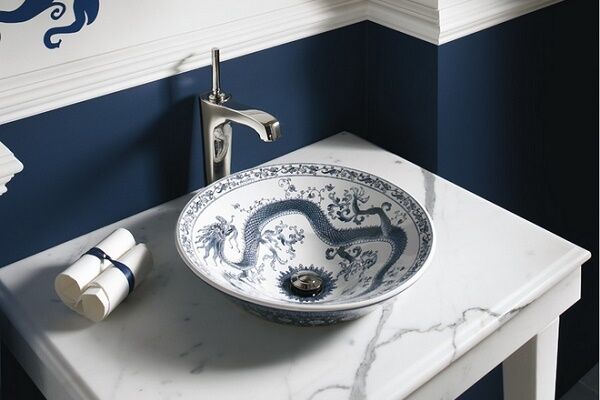 Как собрать слив для раковины: инструктаж по установке слива с переливом