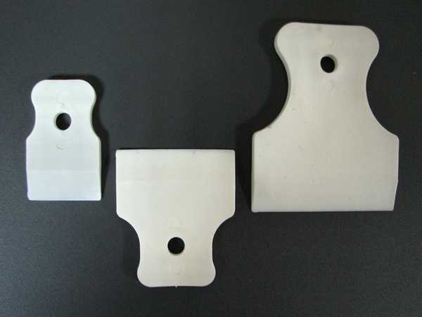 Как выбрать кухонный фартук для рабочей зоны Как выбрать кухонный фартук для рабочей зоны