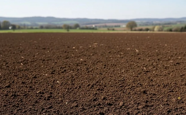 Мотоблоки и культиваторы для обработки целинных земель