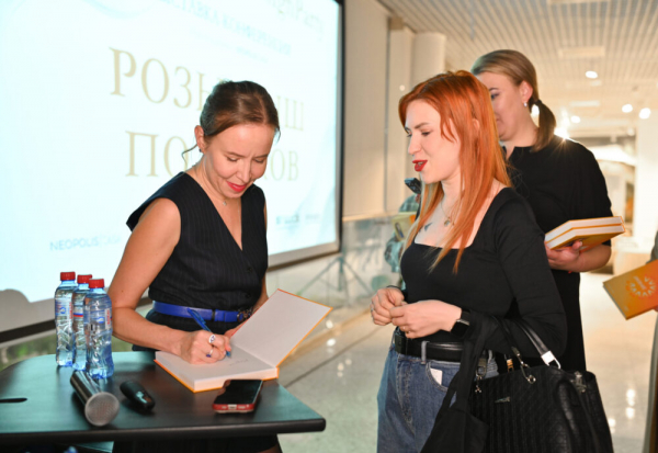 Designparty: профессиональное взаимодействие, практические кейсы и новые возможности для дизайнеров и производителей Designparty: профессиональное взаимодействие, практические кейсы и новые возможности для дизайнеров и производителей