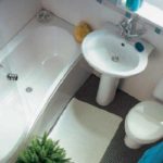 Оформление ванной комнаты: разрабатываем дизайн самостоятельно Оформление ванной комнаты: разрабатываем дизайн самостоятельно