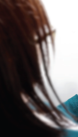 Проблемы умного дома. Проблемы умного дома.