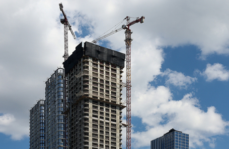 Классификация, которая готова во многом помочь, но не способна ничего решить Классификация, которая готова во многом помочь, но не способна ничего решить