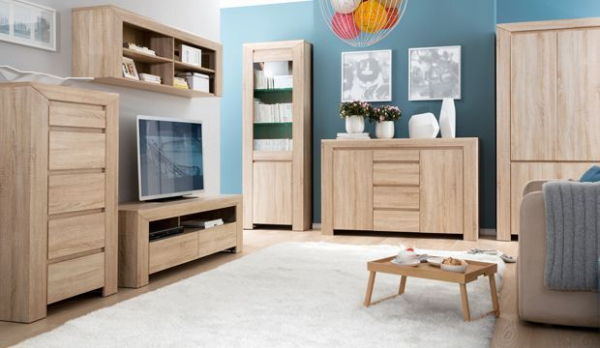 Топ-30 лучших интернет магазинов мебели Топ-30 лучших интернет магазинов мебели