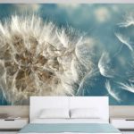 Какие обои выбрать для спальни: правила подбора и 50 фото интерьеров Какие обои выбрать для спальни: правила подбора и 50 фото интерьеров