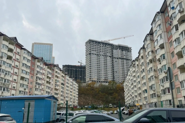 В госдуме обсуждают ставки льготной ипотеки в зависимости от числа детей в семье В госдуме обсуждают ставки льготной ипотеки в зависимости от числа детей в семье