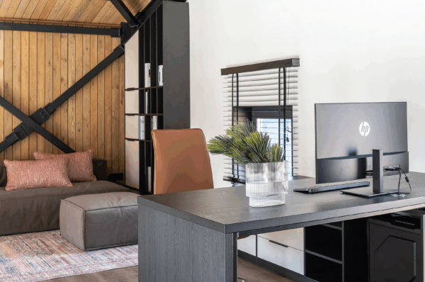 Смелость цвета и легкость света Смелость цвета и легкость света