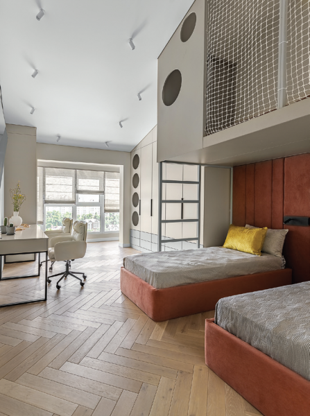 Белый шум комфорта Белый шум комфорта