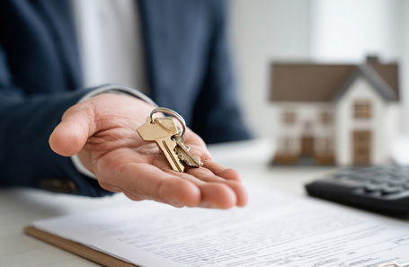 Якутский суд нарушил тенденцию возврата квартир пожилым продавцам Якутский суд нарушил тенденцию возврата квартир пожилым продавцам