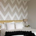 Какие обои выбрать для спальни: правила подбора и 50 фото интерьеров Какие обои выбрать для спальни: правила подбора и 50 фото интерьеров