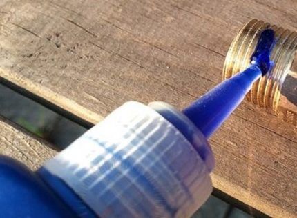 Редуктор давления для газгольдера: принцип работы, конструктивные особенности и инструктаж по замене Редуктор давления для газгольдера: принцип работы, конструктивные особенности и инструктаж по замене