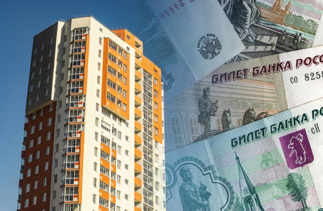 «ведомый продавец» — новая страшилка рынка недвижимости «ведомый продавец» — новая страшилка рынка недвижимости