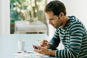 Самый дешевый утеплитель для стен, крыши, пола, потолка дома