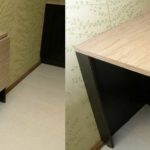 Идеи для маленькой кухни. Советы по оформлению и фото Идеи для маленькой кухни. Советы по оформлению и фото