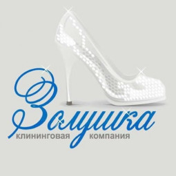 Топ-22 лучших клининговых компаний в москве по уборке квартир и домов Топ-22 лучших клининговых компаний в москве по уборке квартир и домов