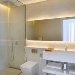 Оформление ванной комнаты: разрабатываем дизайн самостоятельно Оформление ванной комнаты: разрабатываем дизайн самостоятельно