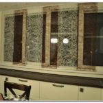 Кухонные шторы. От классики до современности (50 фото идей) Кухонные шторы. От классики до современности (50 фото идей)