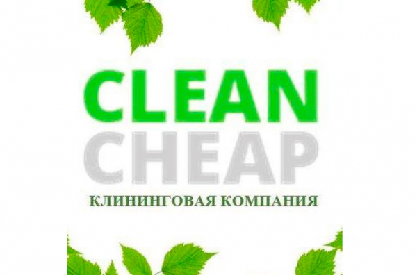 Топ-22 лучших клининговых компаний в москве по уборке квартир и домов Топ-22 лучших клининговых компаний в москве по уборке квартир и домов