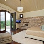 Какие обои выбрать для спальни: правила подбора и 50 фото интерьеров Какие обои выбрать для спальни: правила подбора и 50 фото интерьеров