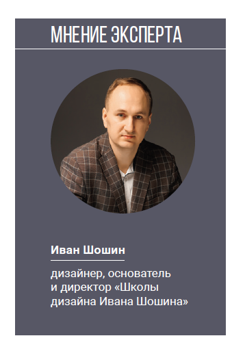 Проблемы умного дома. Проблемы умного дома.