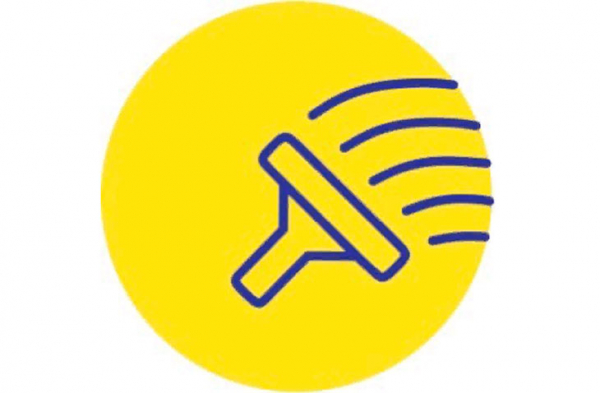 Топ-22 лучших клининговых компаний в москве по уборке квартир и домов Топ-22 лучших клининговых компаний в москве по уборке квартир и домов