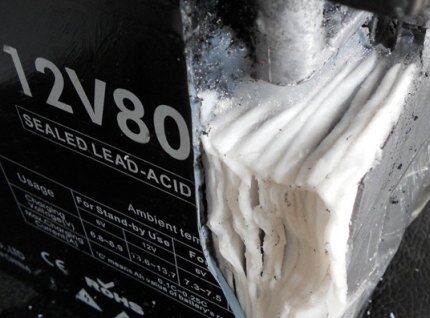 Ибп для газовых котлов отопления: как выбрать, топ-12 лучших моделей, советы по обслуживанию Ибп для газовых котлов отопления: как выбрать, топ-12 лучших моделей, советы по обслуживанию