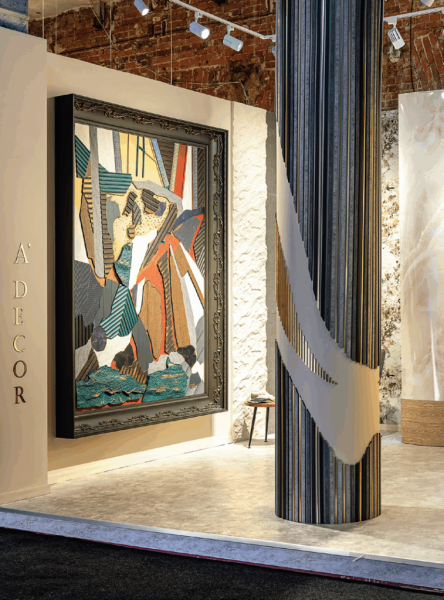 Vladivostok design week Vladivostok design week