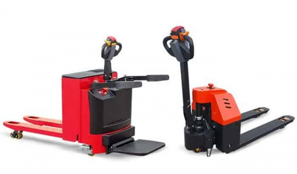 Что такое электророхля Что такое электророхля