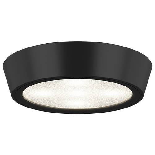 Какие светильники лучше для ванной комнаты: виды и характеристики влагозащищенных светильников Какие светильники лучше для ванной комнаты: виды и характеристики влагозащищенных светильников