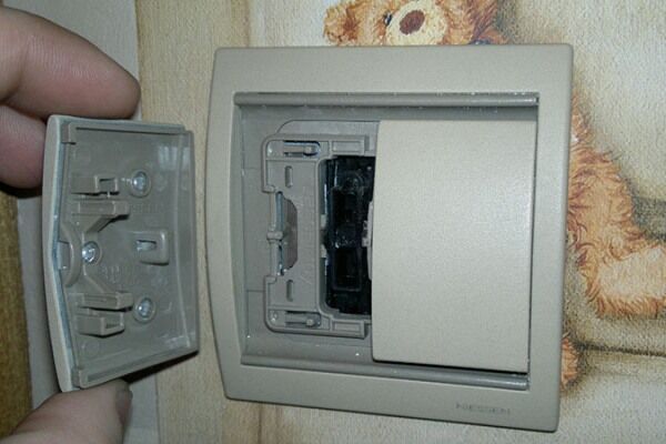 Как подключить диммер: возможные схемы + инструктаж по подключению своими руками Как подключить диммер: возможные схемы + инструктаж по подключению своими руками