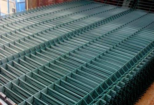 Различные решетки для забора Различные решетки для забора