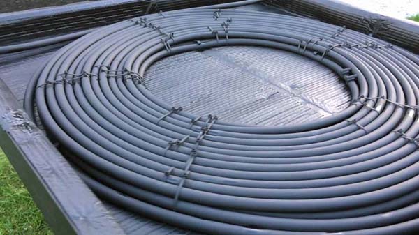 Солнечный водонагреватель своими руками: пошаговая инструкция с фото, советами и ответами на вопросы