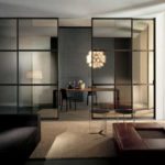 Квартира-студия: дизайн интерьера Квартира-студия: дизайн интерьера